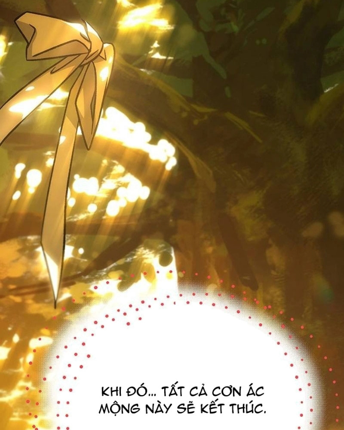 Công Chúa Hắc Viêm Lv.99 - Chapter 9 - Page 103