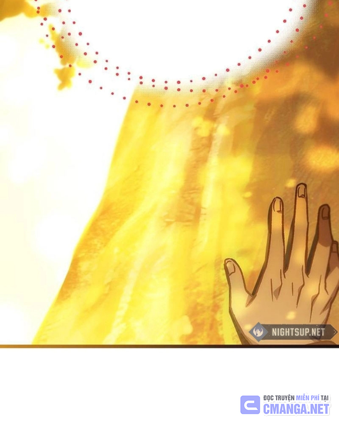 Công Chúa Hắc Viêm Lv.99 - Chapter 9 - Page 104