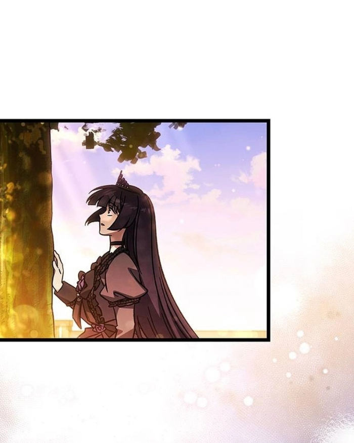 Công Chúa Hắc Viêm Lv.99 - Chapter 9 - Page 105