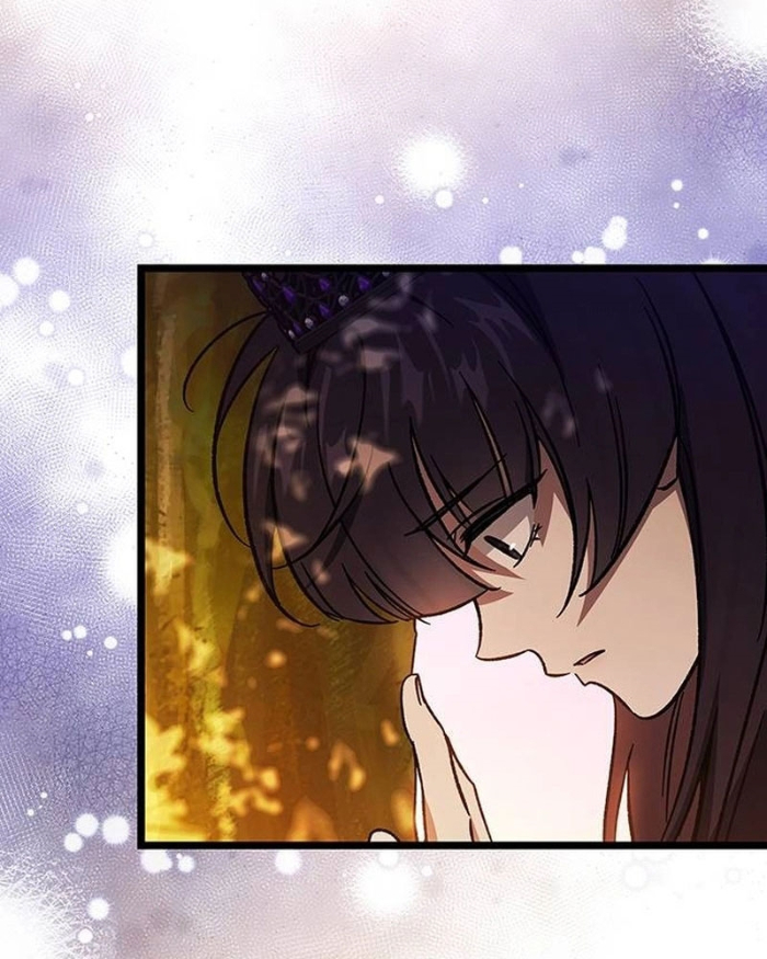 Công Chúa Hắc Viêm Lv.99 - Chapter 9 - Page 106