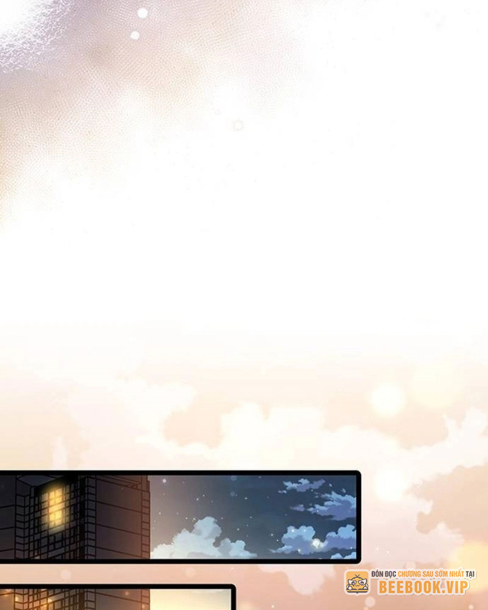 Công Chúa Hắc Viêm Lv.99 - Chapter 9 - Page 107