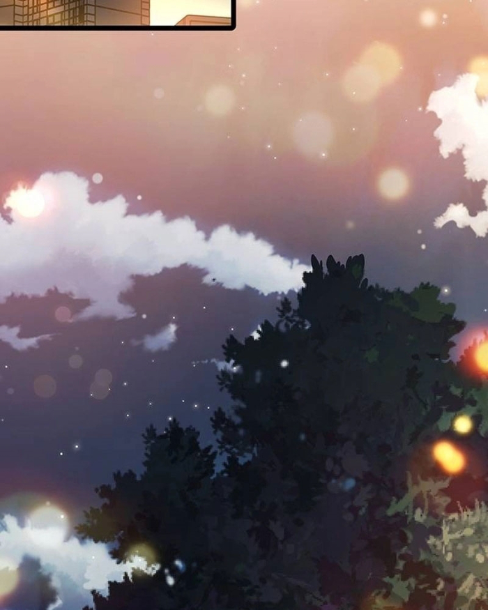 Công Chúa Hắc Viêm Lv.99 - Chapter 9 - Page 108