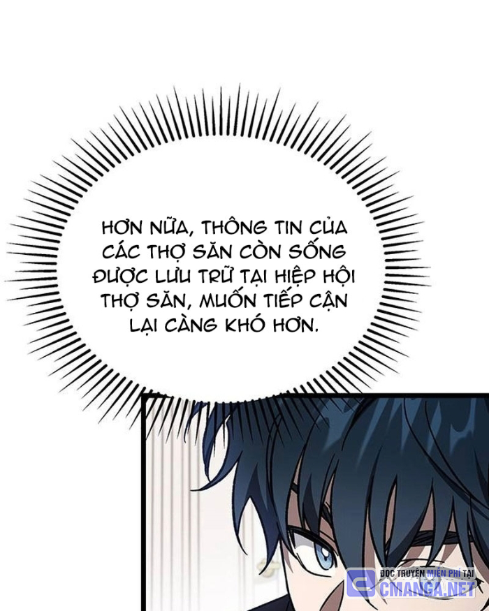 Công Chúa Hắc Viêm Lv.99 - Chapter 9 - Page 11