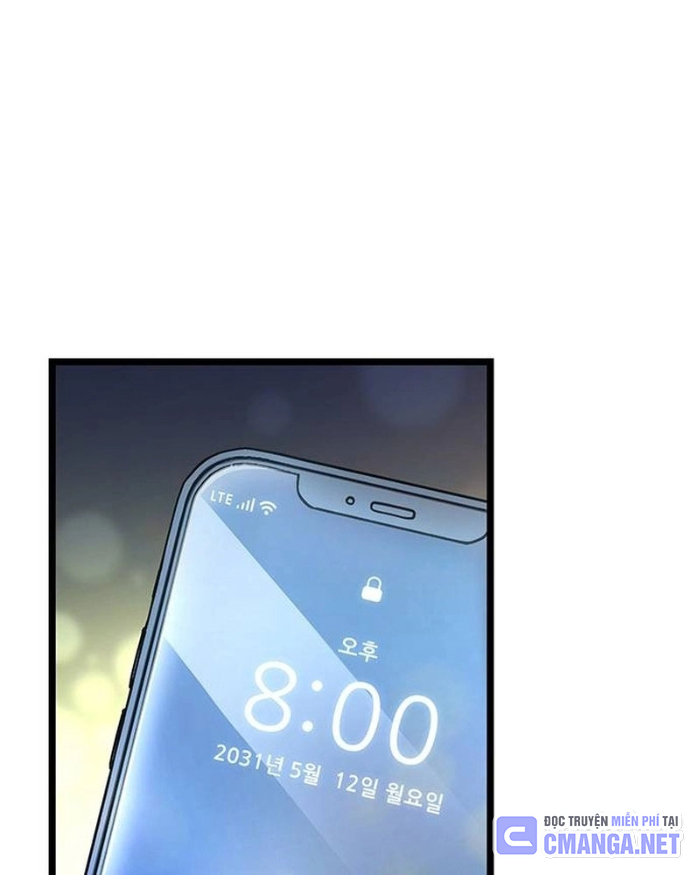 Công Chúa Hắc Viêm Lv.99 - Chapter 9 - Page 110