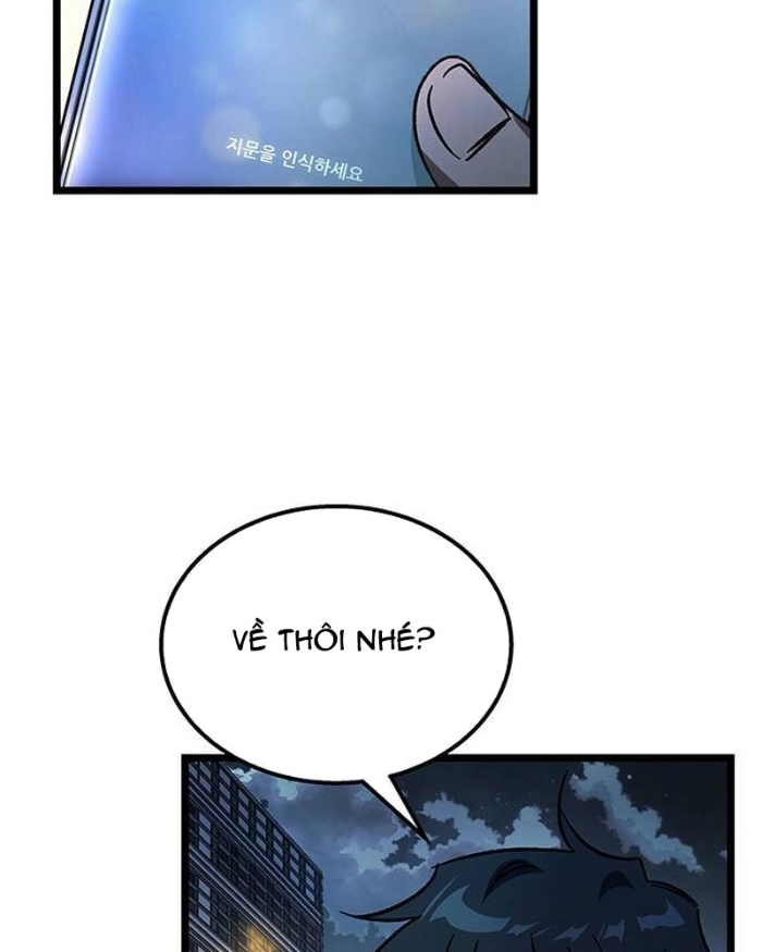 Công Chúa Hắc Viêm Lv.99 - Chapter 9 - Page 111