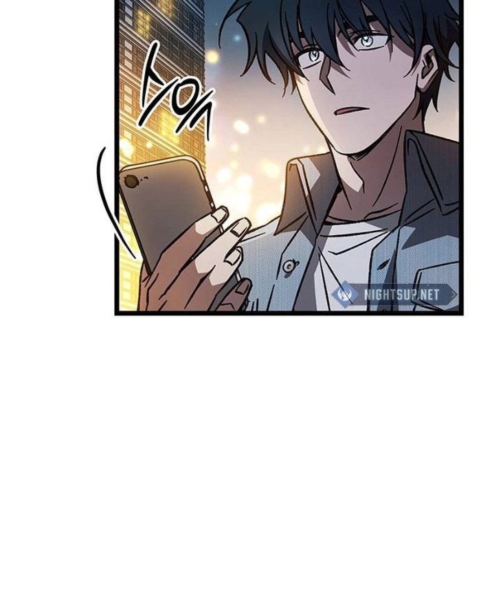 Công Chúa Hắc Viêm Lv.99 - Chapter 9 - Page 112