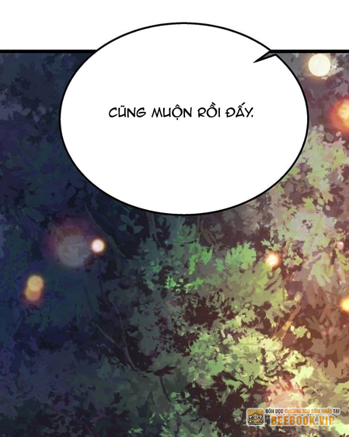 Công Chúa Hắc Viêm Lv.99 - Chapter 9 - Page 113