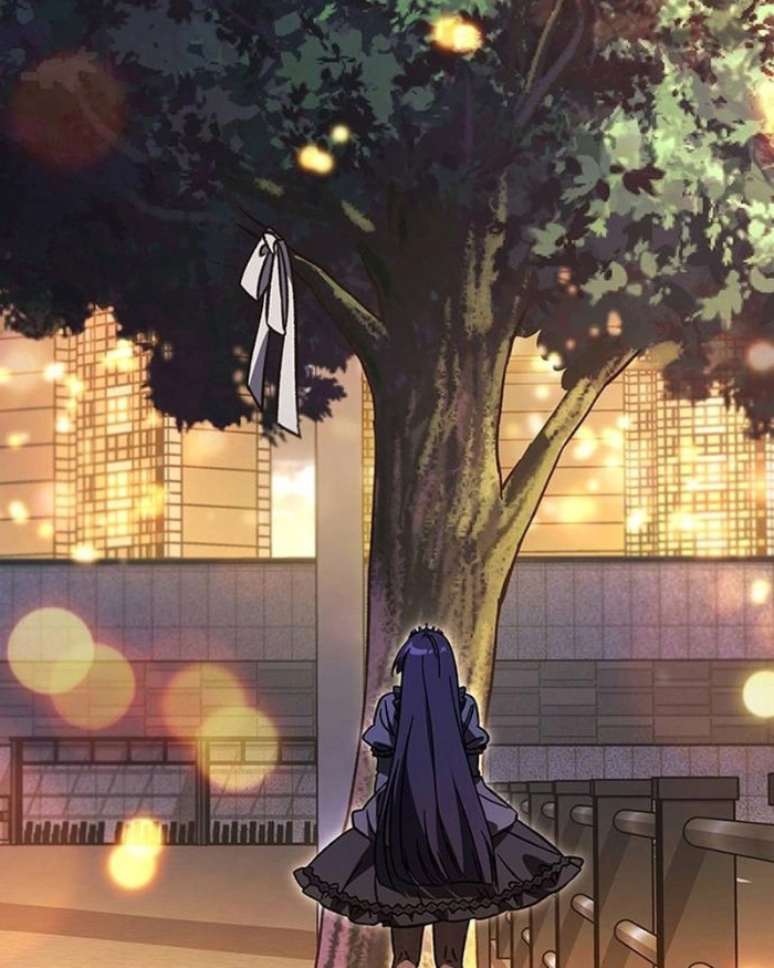 Công Chúa Hắc Viêm Lv.99 - Chapter 9 - Page 114