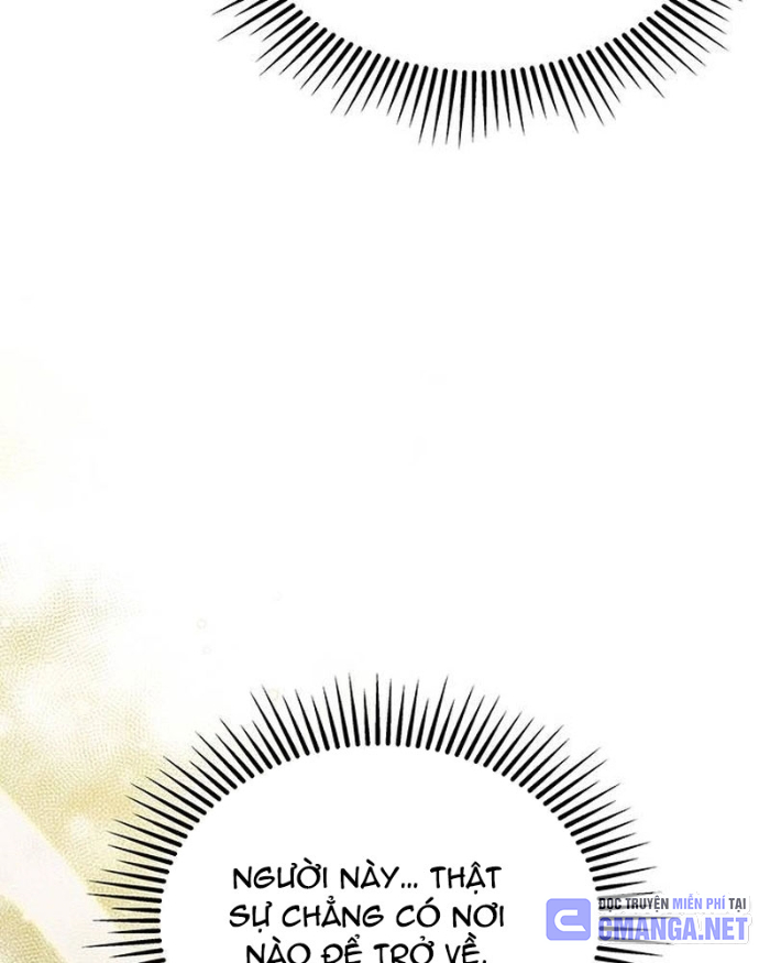 Công Chúa Hắc Viêm Lv.99 - Chapter 9 - Page 119