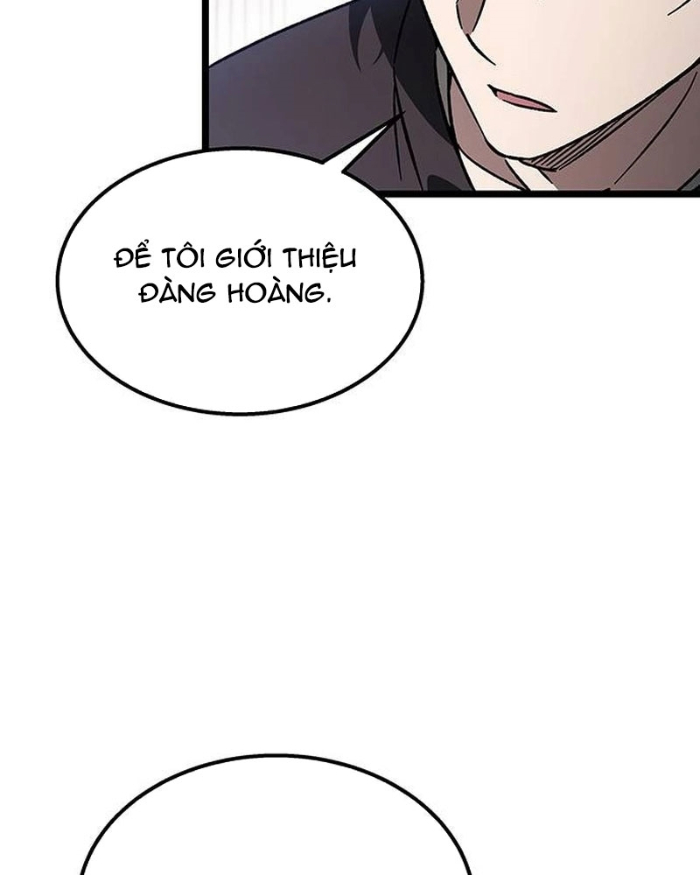 Công Chúa Hắc Viêm Lv.99 - Chapter 9 - Page 12