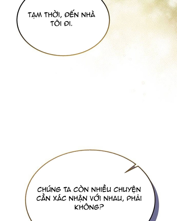 Công Chúa Hắc Viêm Lv.99 - Chapter 9 - Page 121