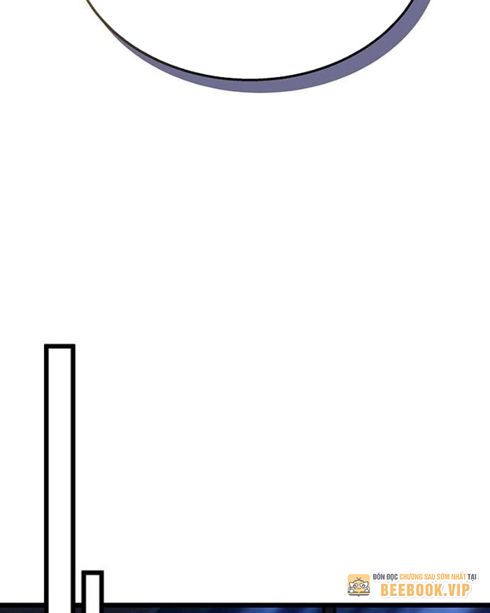Công Chúa Hắc Viêm Lv.99 - Chapter 9 - Page 122