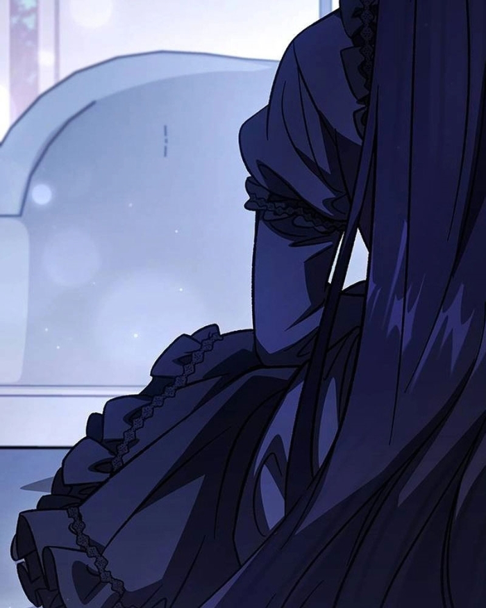 Công Chúa Hắc Viêm Lv.99 - Chapter 9 - Page 124