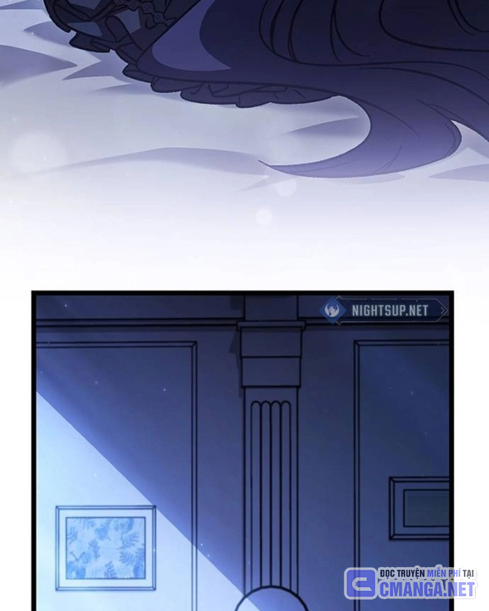 Công Chúa Hắc Viêm Lv.99 - Chapter 9 - Page 125