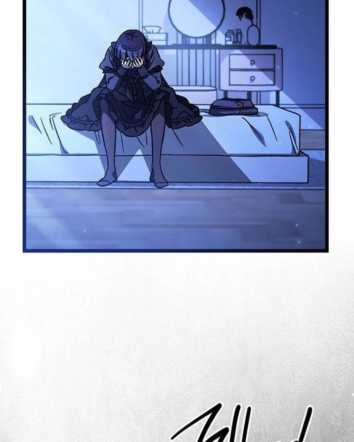 Công Chúa Hắc Viêm Lv.99 - Chapter 9 - Page 126