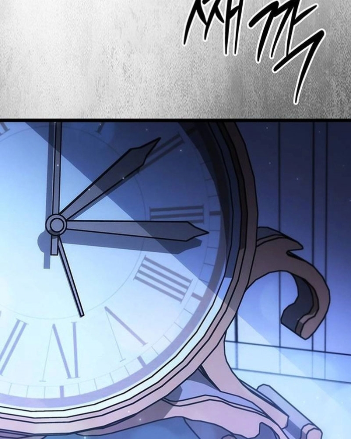 Công Chúa Hắc Viêm Lv.99 - Chapter 9 - Page 127