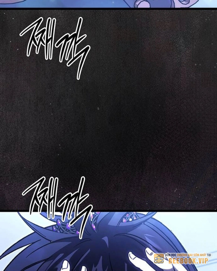 Công Chúa Hắc Viêm Lv.99 - Chapter 9 - Page 128