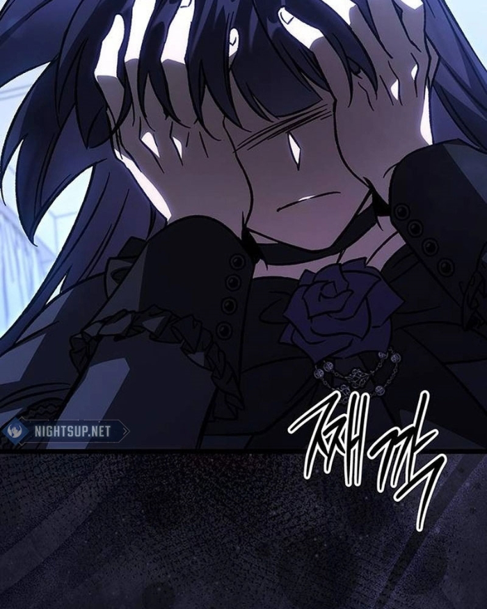 Công Chúa Hắc Viêm Lv.99 - Chapter 9 - Page 129