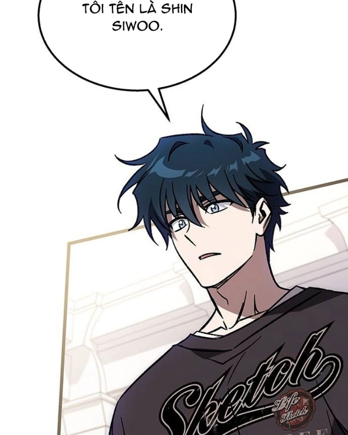 Công Chúa Hắc Viêm Lv.99 - Chapter 9 - Page 13