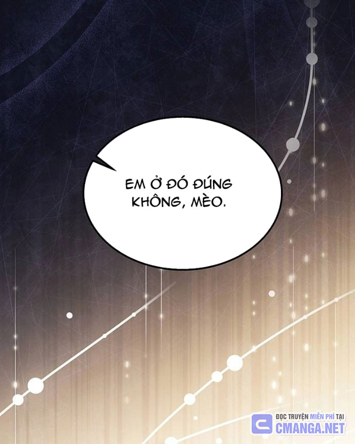 Công Chúa Hắc Viêm Lv.99 - Chapter 9 - Page 131