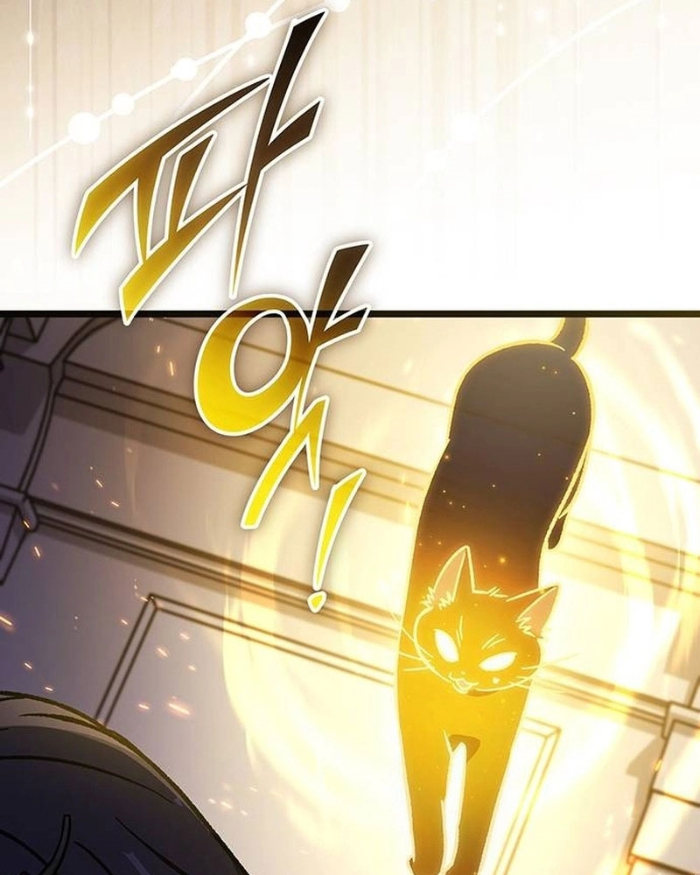 Công Chúa Hắc Viêm Lv.99 - Chapter 9 - Page 132