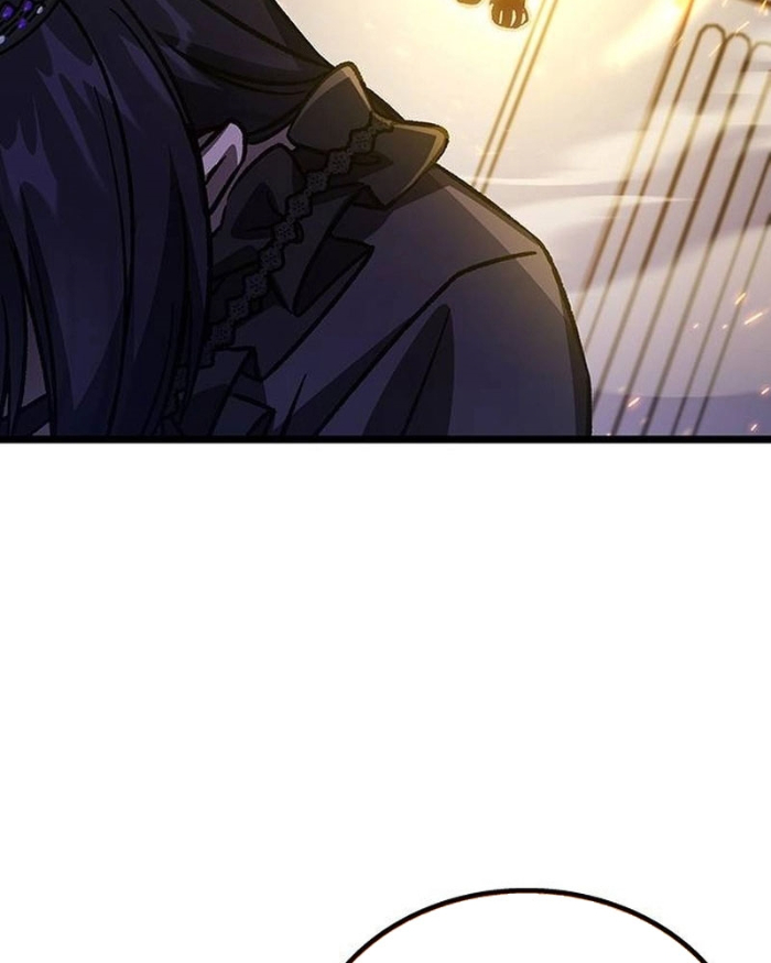 Công Chúa Hắc Viêm Lv.99 - Chapter 9 - Page 133