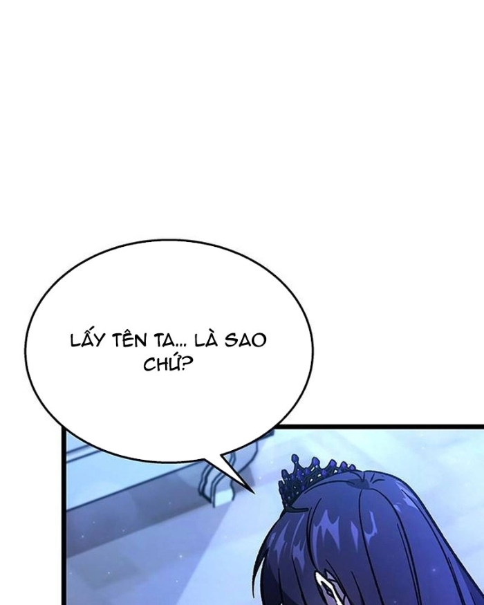 Công Chúa Hắc Viêm Lv.99 - Chapter 9 - Page 135