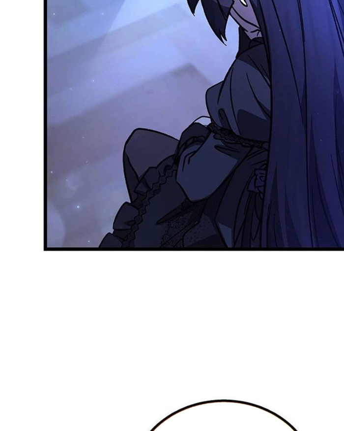 Công Chúa Hắc Viêm Lv.99 - Chapter 9 - Page 136