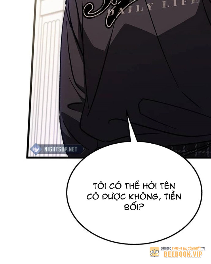 Công Chúa Hắc Viêm Lv.99 - Chapter 9 - Page 14