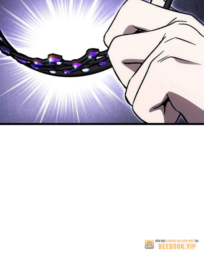 Công Chúa Hắc Viêm Lv.99 - Chapter 9 - Page 140