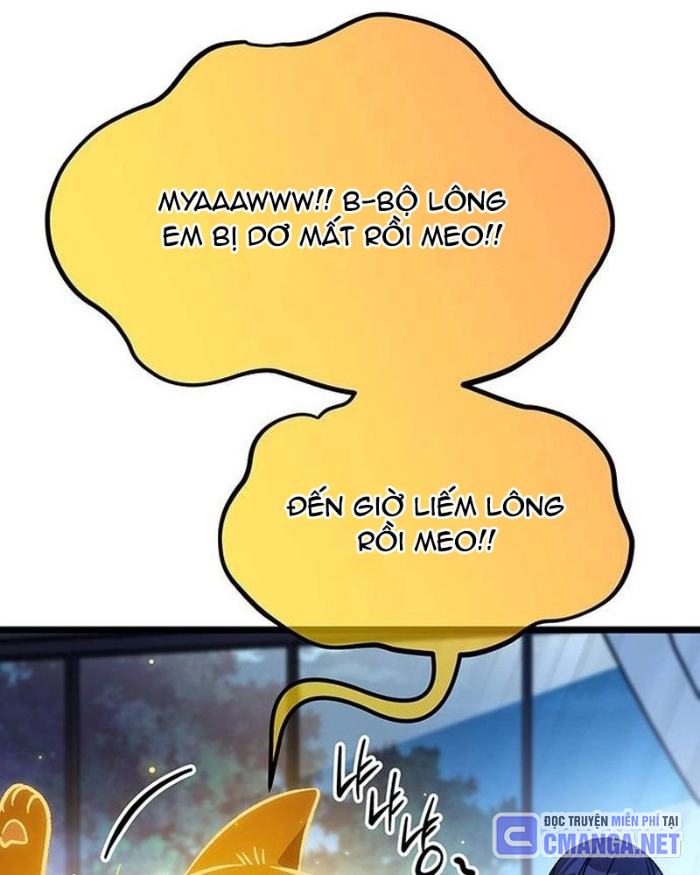 Công Chúa Hắc Viêm Lv.99 - Chapter 9 - Page 143