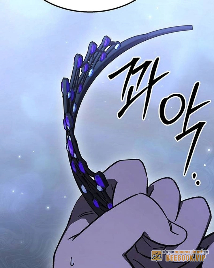 Công Chúa Hắc Viêm Lv.99 - Chapter 9 - Page 146