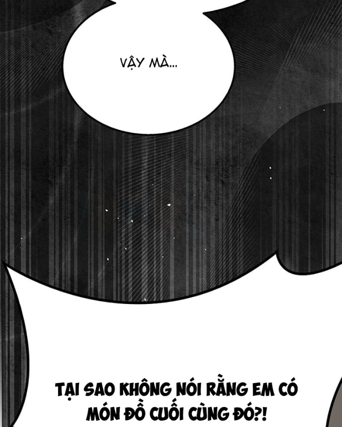 Công Chúa Hắc Viêm Lv.99 - Chapter 9 - Page 148