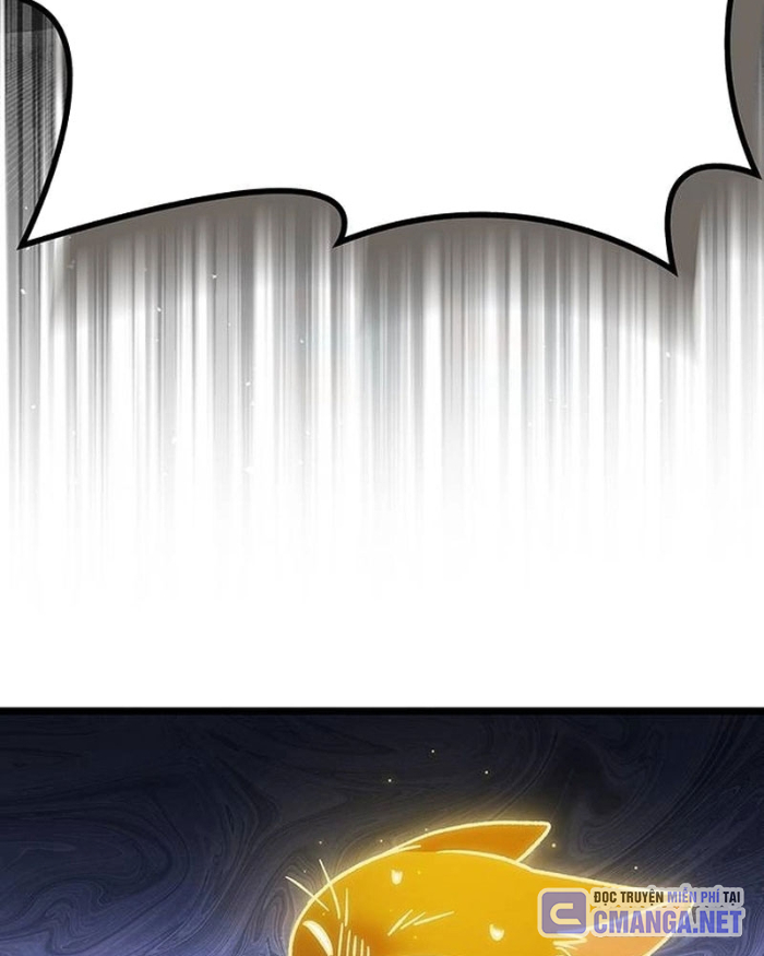 Công Chúa Hắc Viêm Lv.99 - Chapter 9 - Page 149