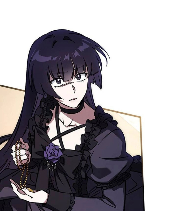 Công Chúa Hắc Viêm Lv.99 - Chapter 9 - Page 15