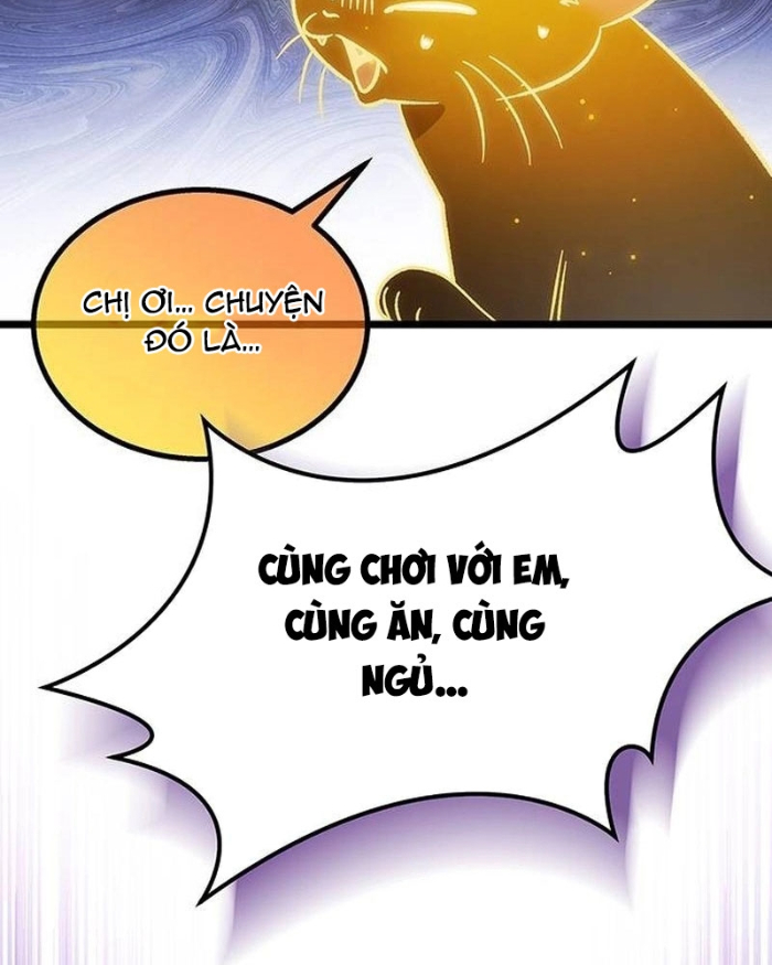 Công Chúa Hắc Viêm Lv.99 - Chapter 9 - Page 150