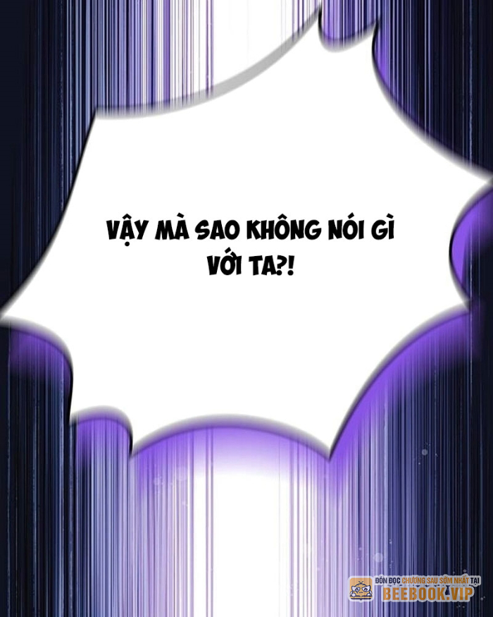 Công Chúa Hắc Viêm Lv.99 - Chapter 9 - Page 152