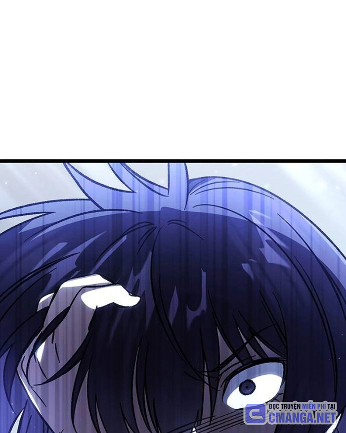 Công Chúa Hắc Viêm Lv.99 - Chapter 9 - Page 155