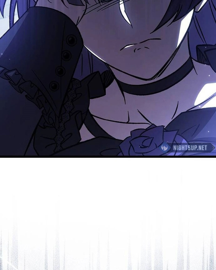 Công Chúa Hắc Viêm Lv.99 - Chapter 9 - Page 156