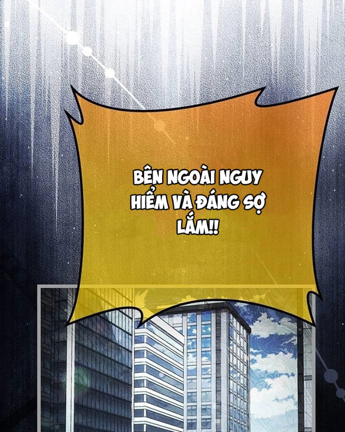 Công Chúa Hắc Viêm Lv.99 - Chapter 9 - Page 157