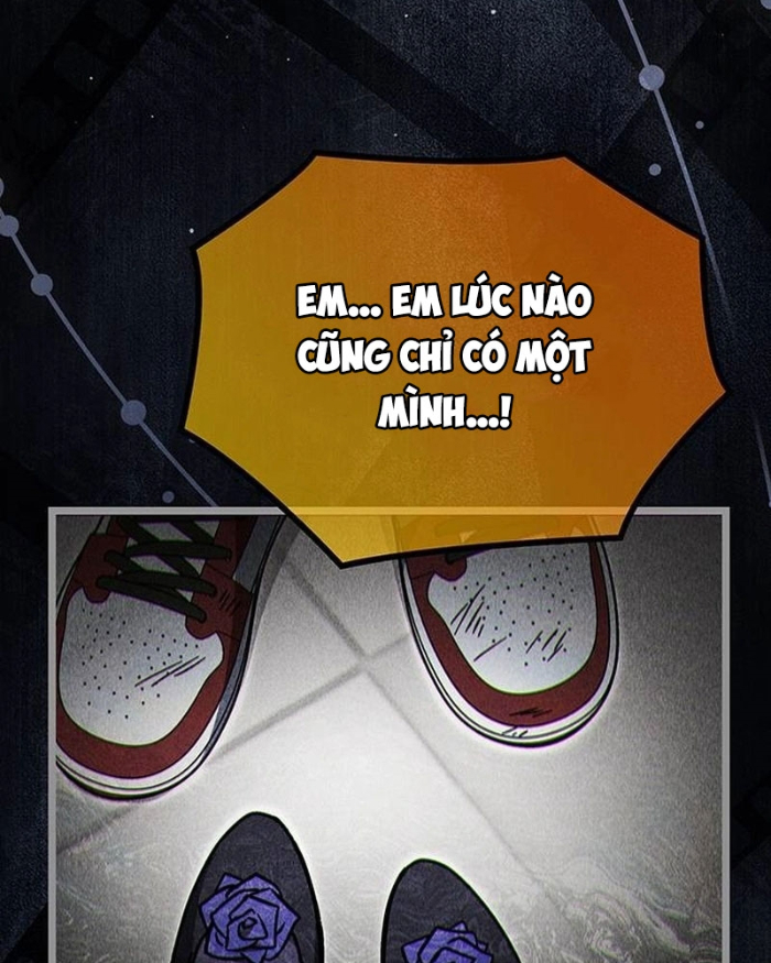 Công Chúa Hắc Viêm Lv.99 - Chapter 9 - Page 159