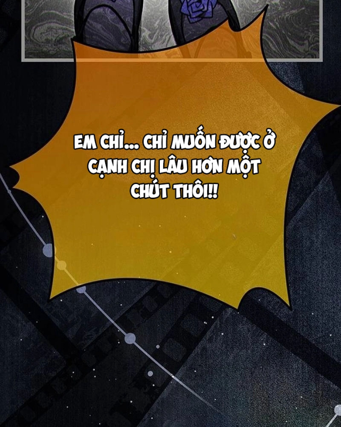 Công Chúa Hắc Viêm Lv.99 - Chapter 9 - Page 160