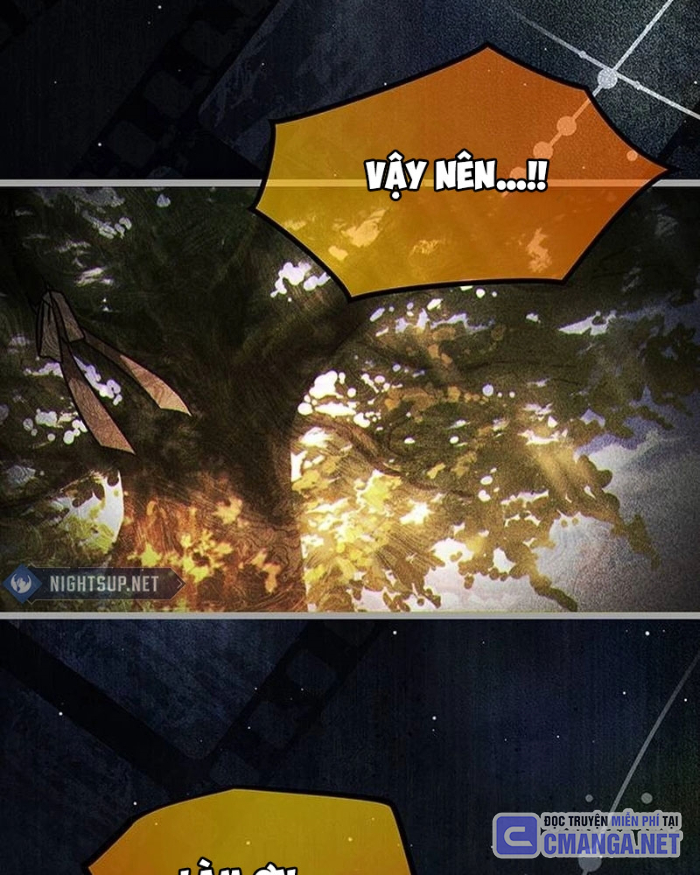 Công Chúa Hắc Viêm Lv.99 - Chapter 9 - Page 161