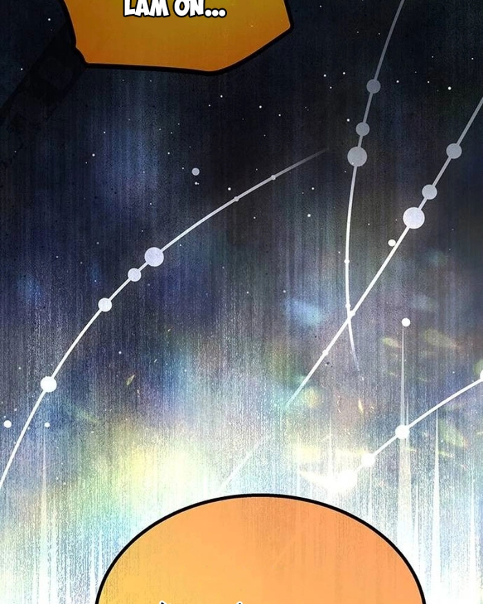 Công Chúa Hắc Viêm Lv.99 - Chapter 9 - Page 162