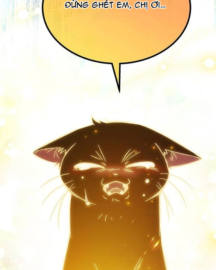 Công Chúa Hắc Viêm Lv.99 - Chapter 9 - Page 163