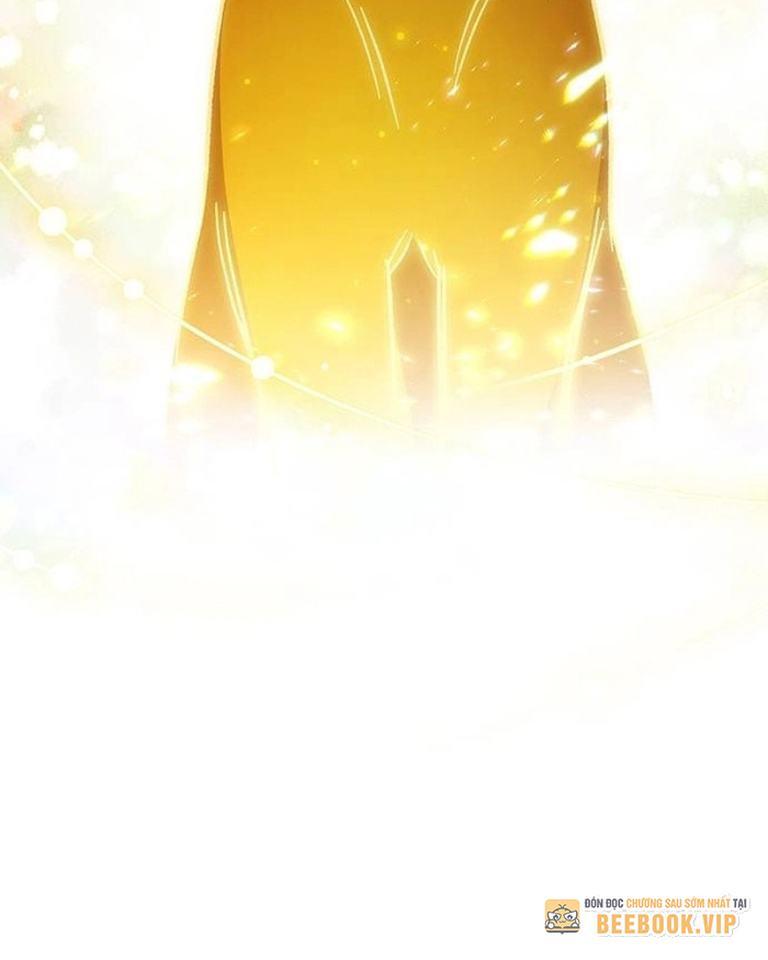 Công Chúa Hắc Viêm Lv.99 - Chapter 9 - Page 164