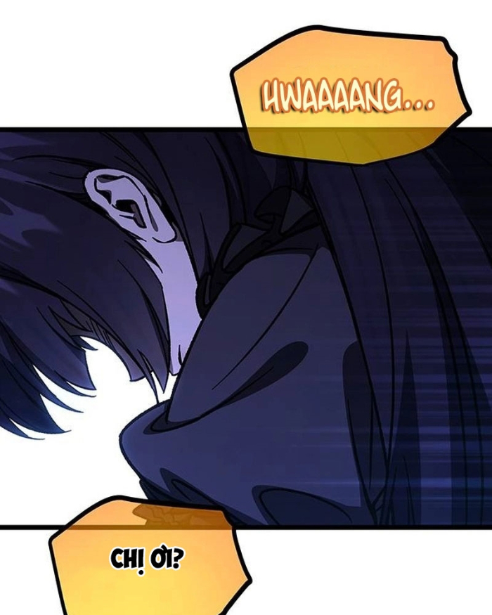 Công Chúa Hắc Viêm Lv.99 - Chapter 9 - Page 165