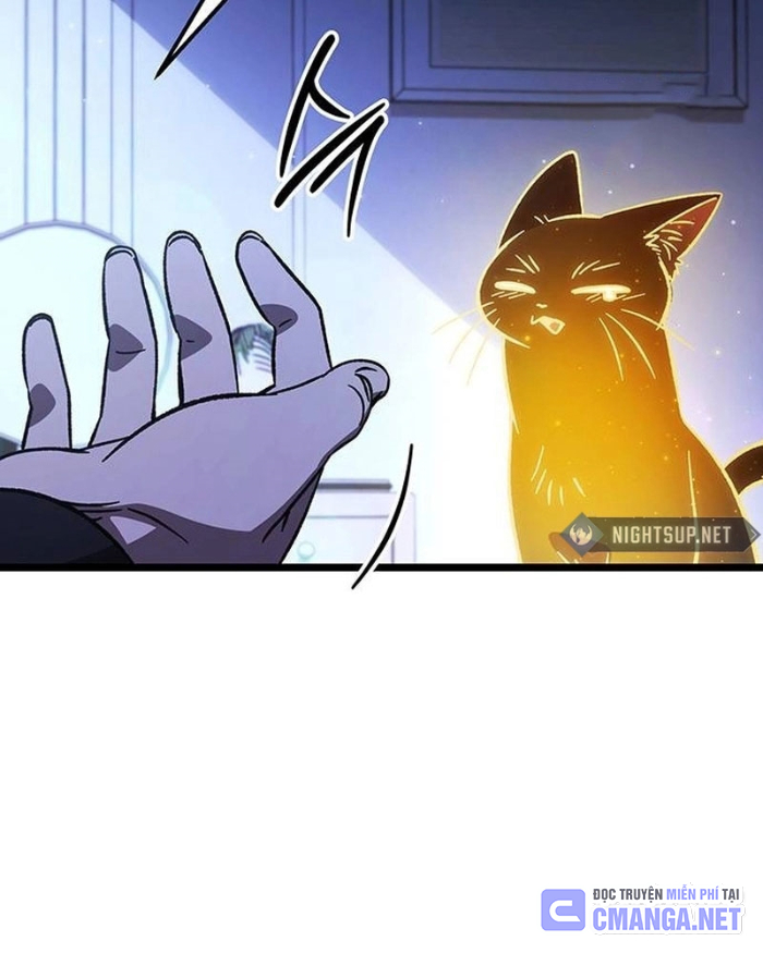 Công Chúa Hắc Viêm Lv.99 - Chapter 9 - Page 167