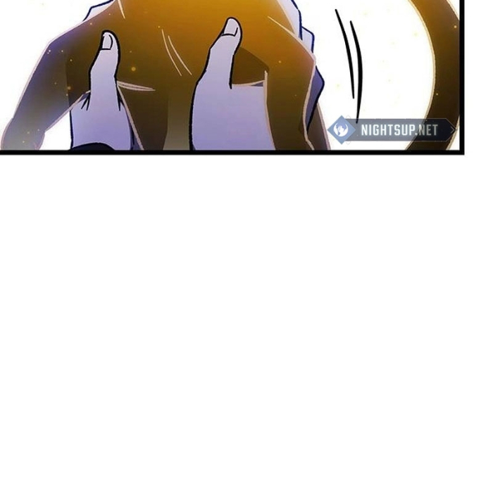 Công Chúa Hắc Viêm Lv.99 - Chapter 9 - Page 171