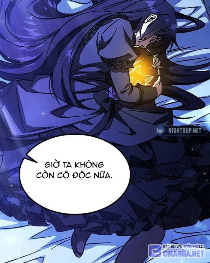 Công Chúa Hắc Viêm Lv.99 - Chapter 9 - Page 173